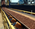Miner Ferrexpo’s profit drops as Ukraine crisis hits output, raises costs
